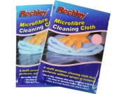 Rochley Microfibre Cleaning Cloth